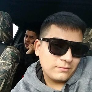 Meet your Posher, Edier